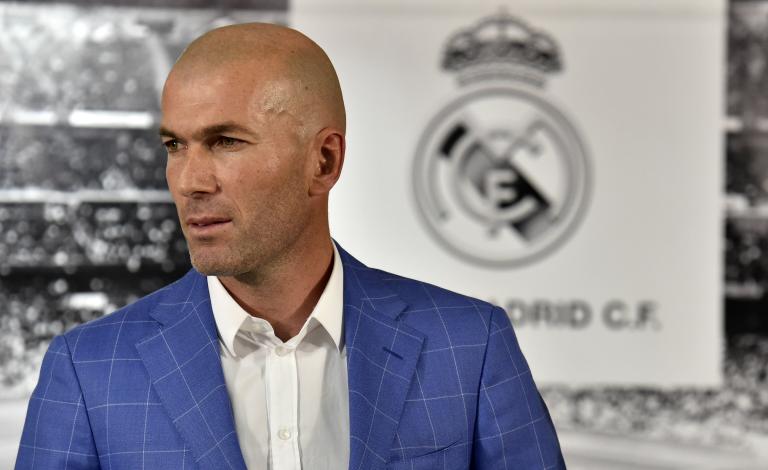 4841842_6_5edf_en-2014-zidane-devient-entraineur-du-real_3092b4ba85fa8e91258090998fc4af08