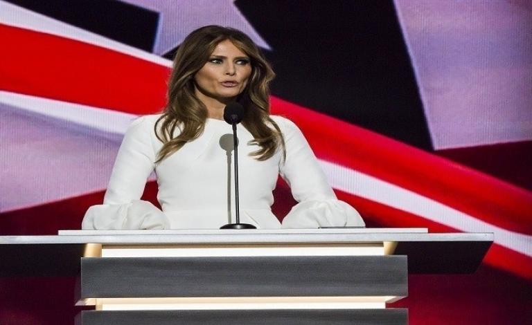 5929b1ffc4618854148b4570