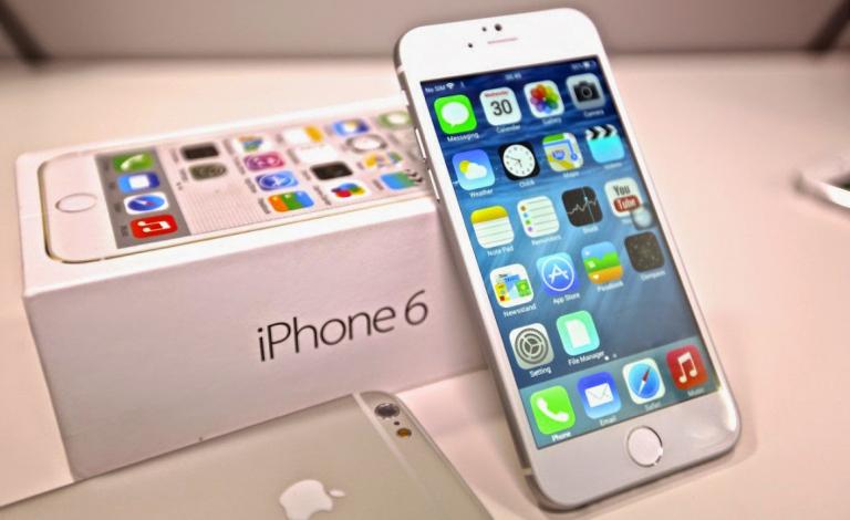smartphone-wrd.com