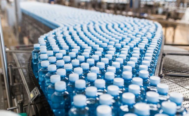 1b5c1eeb-1ecc-46ee-afd5-c4cd3f80dbe8_16x9_1200x676