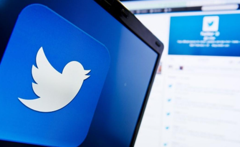 شركة تويتر تعتزم تسريح نحو 300 موظف