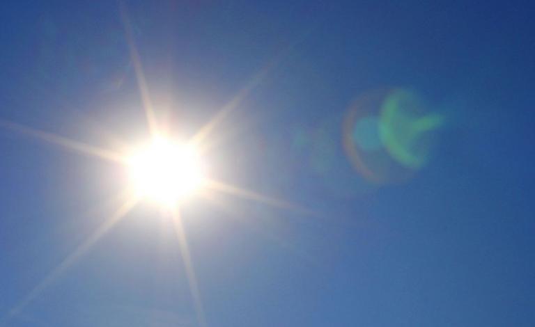 bright-sun_525197_highres
