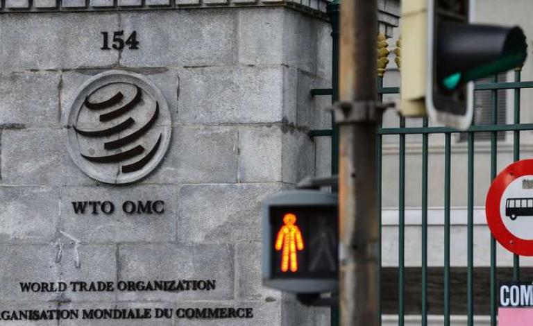 5ca7662295a59758198b461d