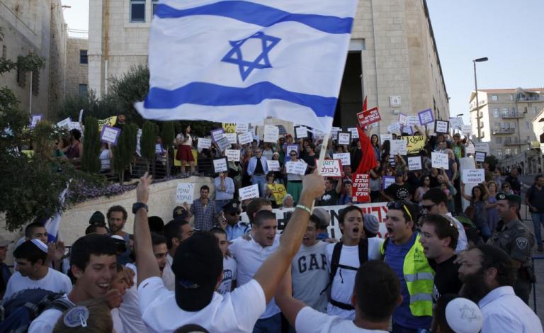 B5888628-AAAB-489E-9DB5-8E14842E36C9_mw1024_s_n