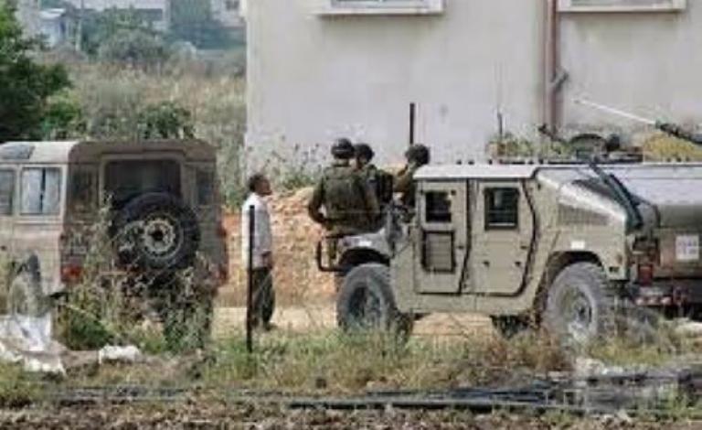 12836274274131311264