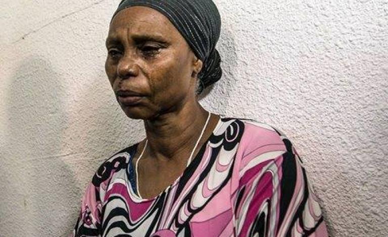 13094285_1148006701908450_3594824189104951187_n