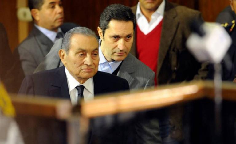 _111028008_mubarak1