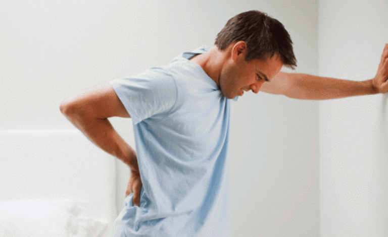 auto_back-pain-4375801497278596
