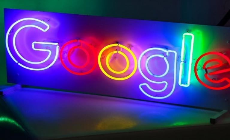 58f4d470c46188f2548b45d7