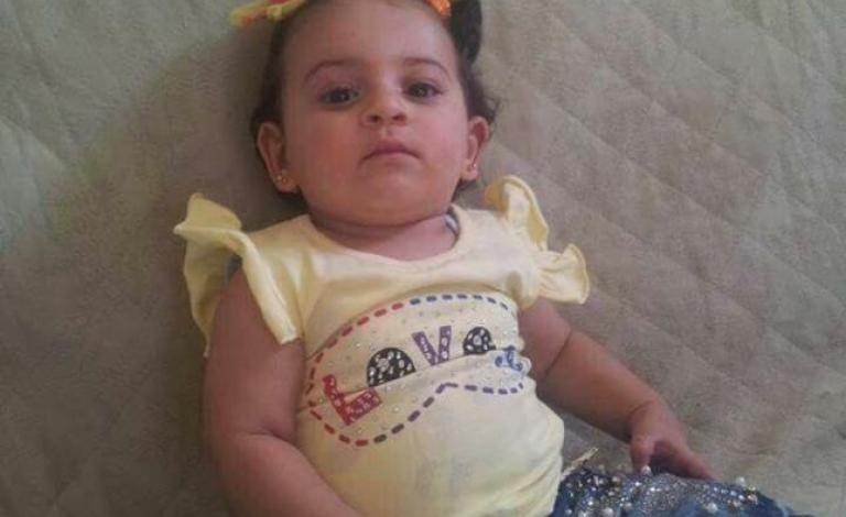 860x484 (15)