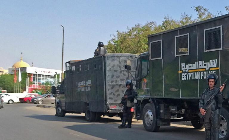 1043136792_0_163_2968_1768_1000x541_80_0_0_e79494d98827086332d4188706f1c85d