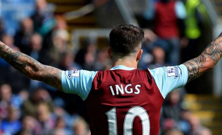 danny-ings-premier-league-stoke-v-burnley-160515_zfb5ntybk9ia1moejvskktx2p