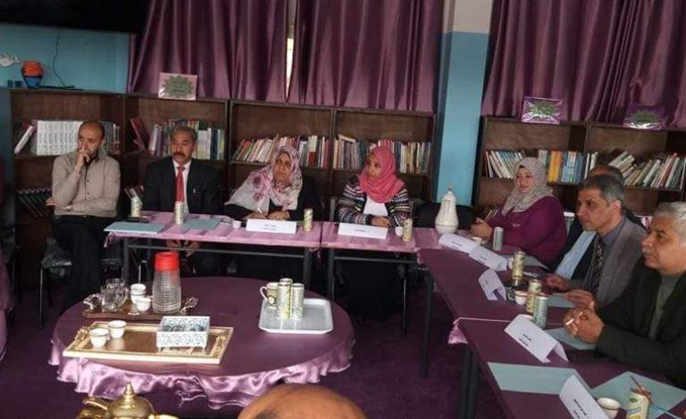 89122782_2736911433025365_6138335343541223424_n