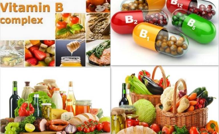 natural_sources_of_vitamin_b_complex