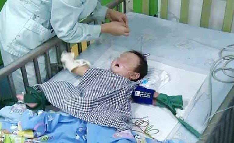 63587582961198042523