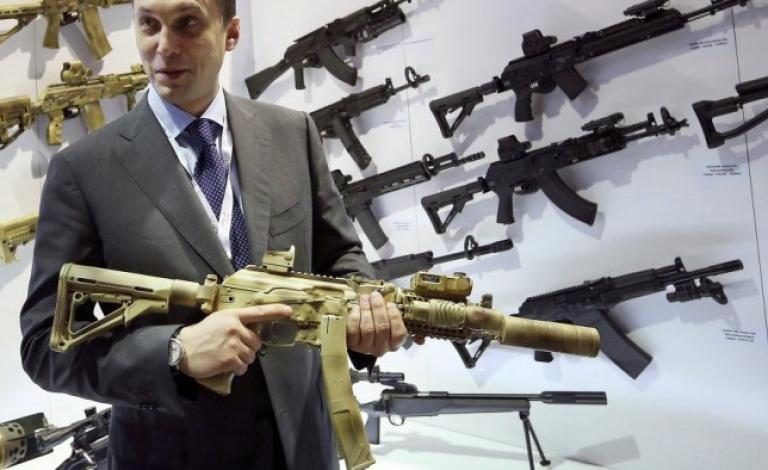 T1539779491ef0f15e718f01f7836406c4ffd70cedcimage&w=700&h=394&q=90&