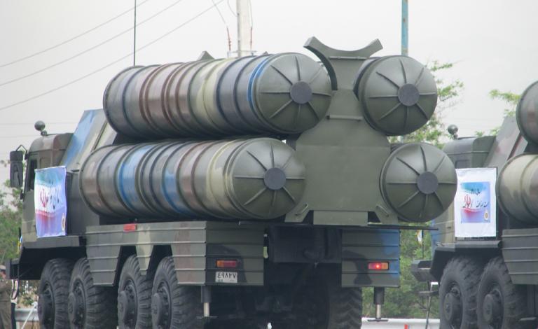 sejil-090_20100419_1811139929