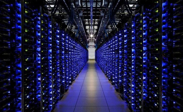 الجيش الروسي يتخلى عن تكنولوجيا المعلومات الأجنبية