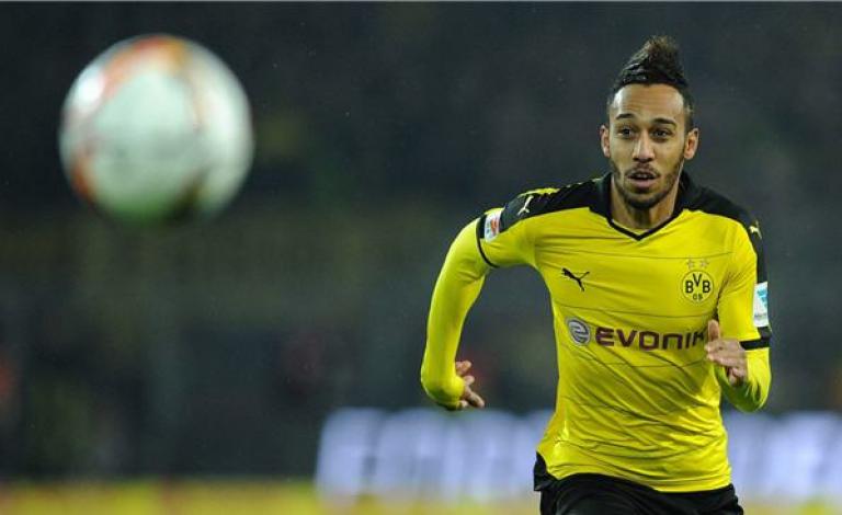 Aubameyang-20330202258