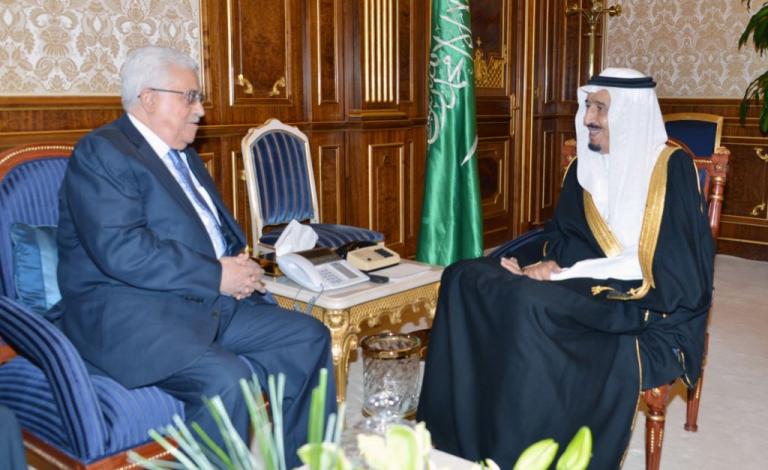 D3A4BEFE-9117-4C23-8C15-5A072F9C7C37_mw1024_s_n