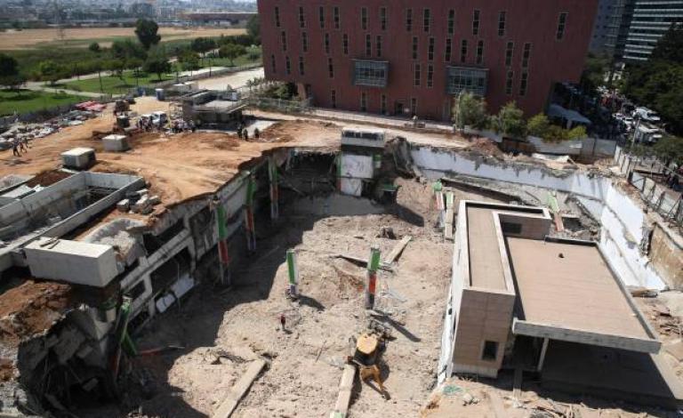 3eef5d9f9b2848d1ac9aa78c9668d4e8-3eef5d9f9b2848d1ac9aa78c9668d4e8-0_251081_large