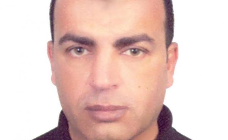 نائل أبو مروان