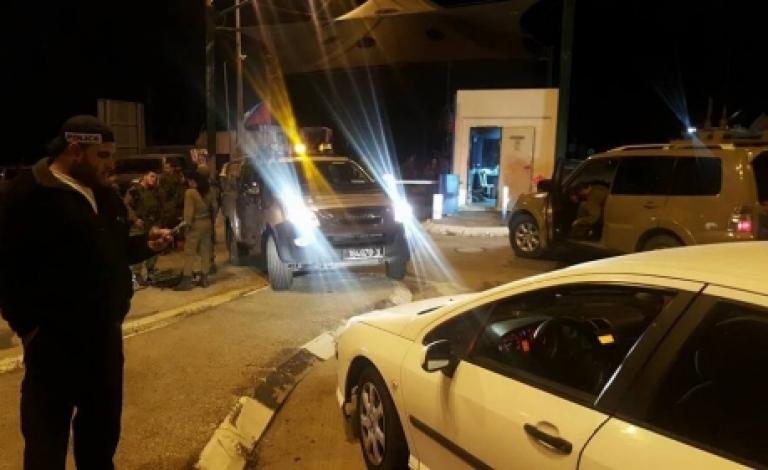 a06a5056a8557a850f61285be9c2a441