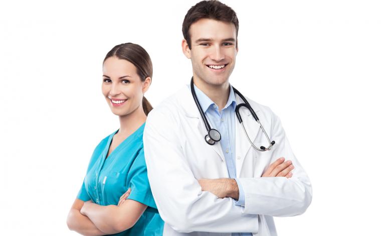 Will-Pursuing-a-Nursing-Program-Help-You-Get-Into-Medical-School