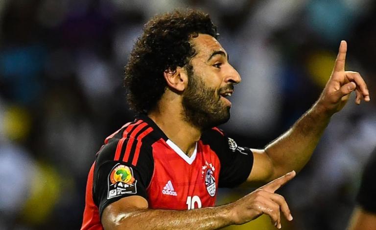 محمد