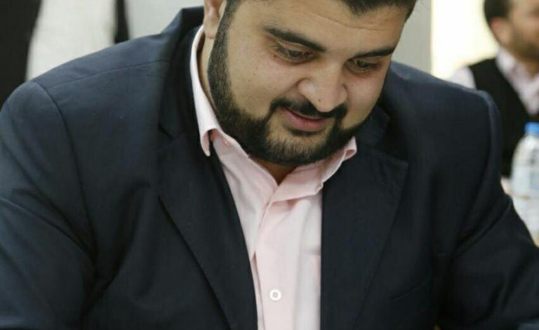 44471476_271756920347785_4881784232361328640_n