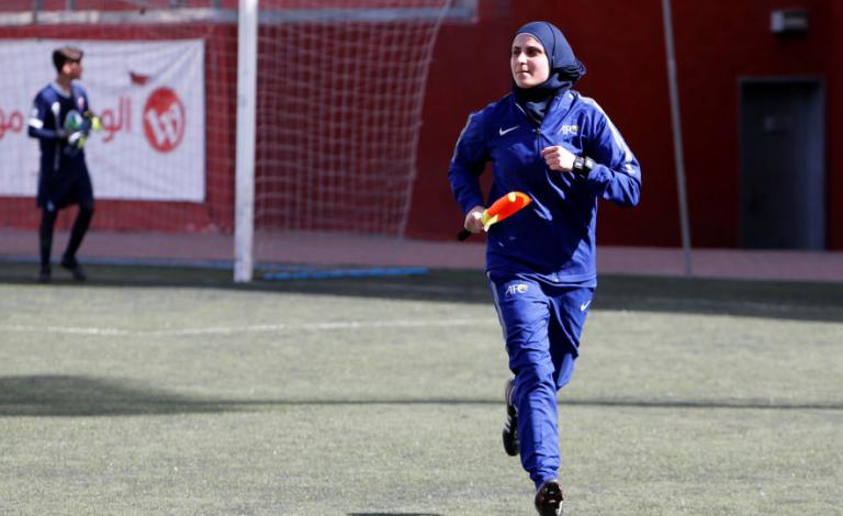 6581d0abe1483263033c9251c9c7f2db