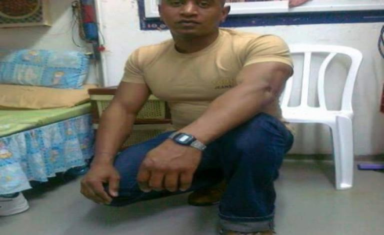 201617_21259705_Thumb_ابو جابر