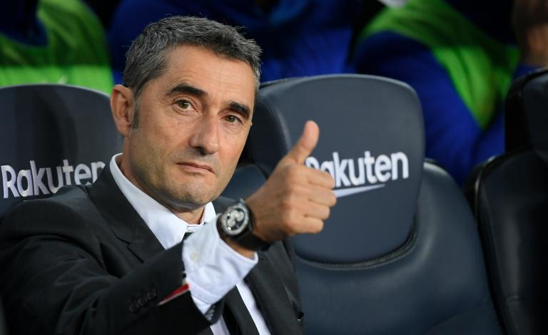 ernesto-valverde-barcelona-2019-20_470kx0r5rixm1uemt28tsbtlr