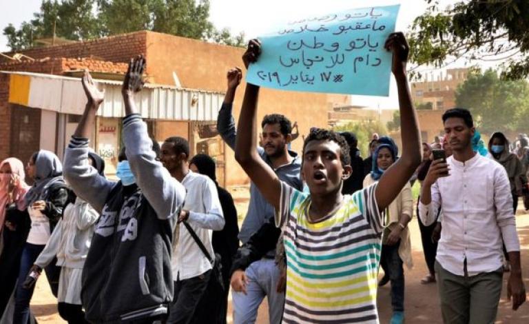 _105229323_hi051713117