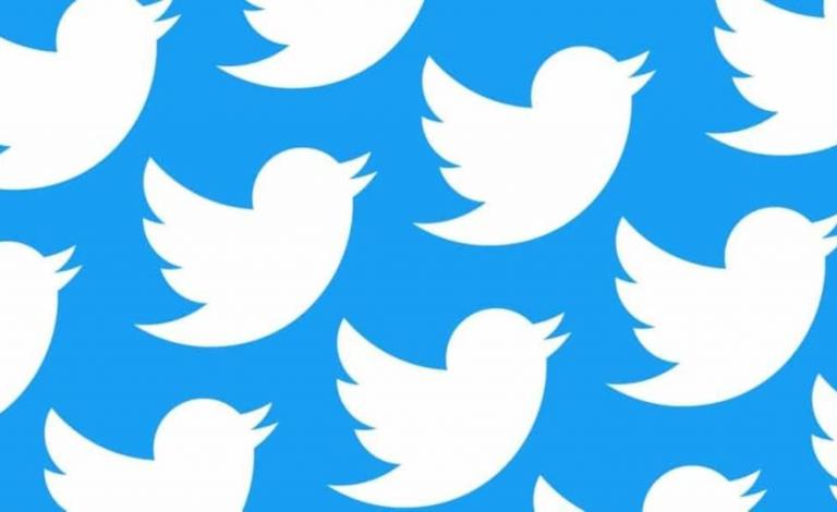 624eb2b9-0a65-4cc7-881a-80addf3d5101_16x9_1200x676