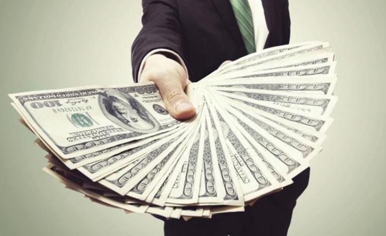 كيف تتقاعد وفي حسابك ثروة؟