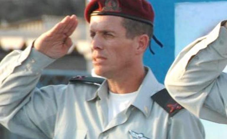 13315635_1679061829007341_3777070517578537130_n