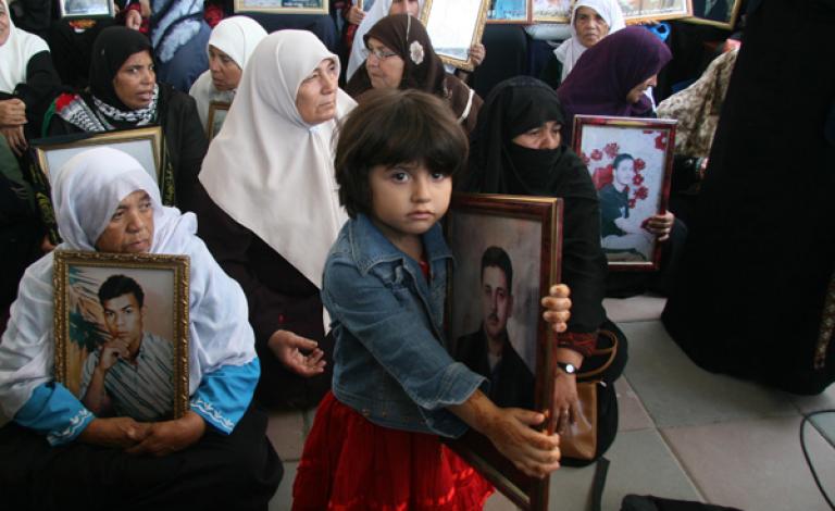 745784f66f8a715b41b74f64cf27295e