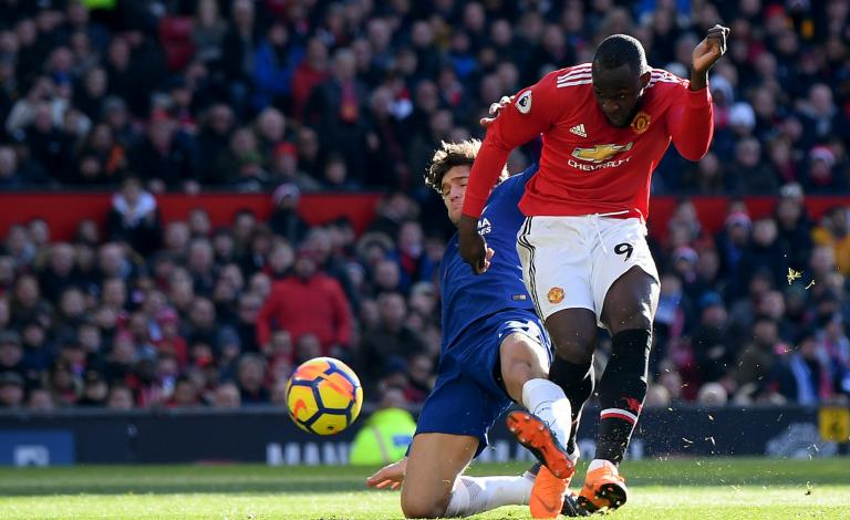 romelu-lukaku-manchester-united-chelsea_1socbr9gtustz1jbt3pmmshftr
