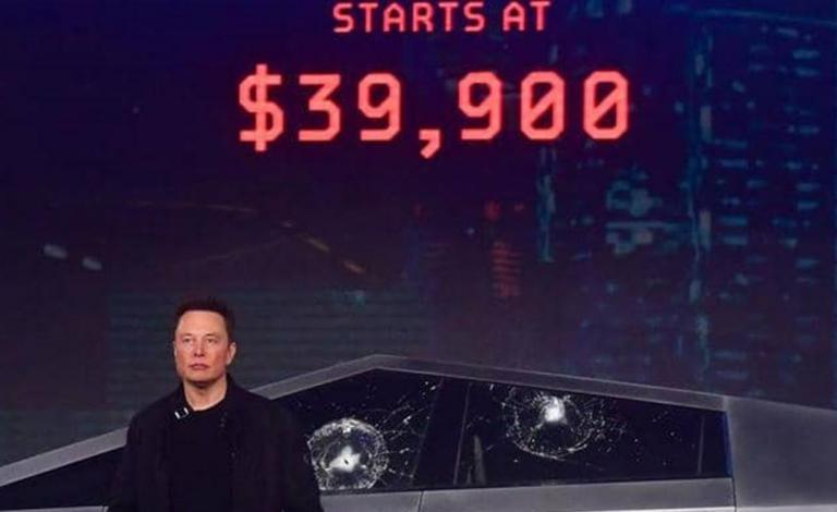 Doc-P-648015-637101856844162902