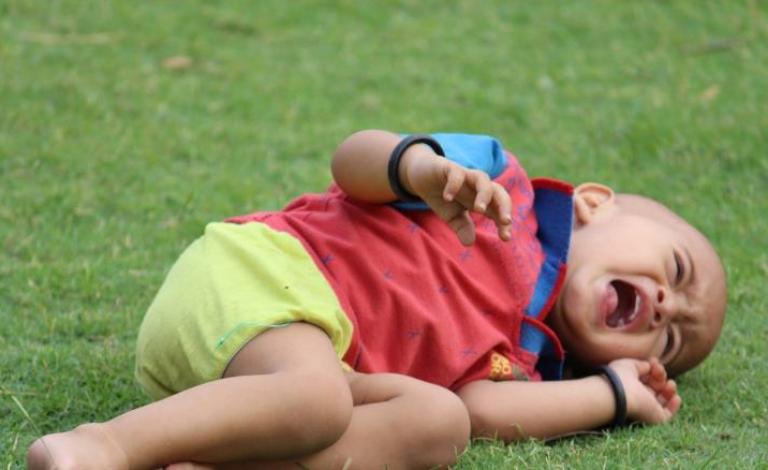 cc167e9e-54c7-469e-816f-4582ce7cc92e (3)