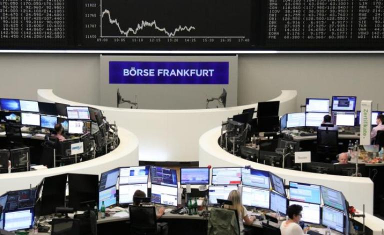 cc167e9e-54c7-469e-816f-4582ce7cc92e (1)