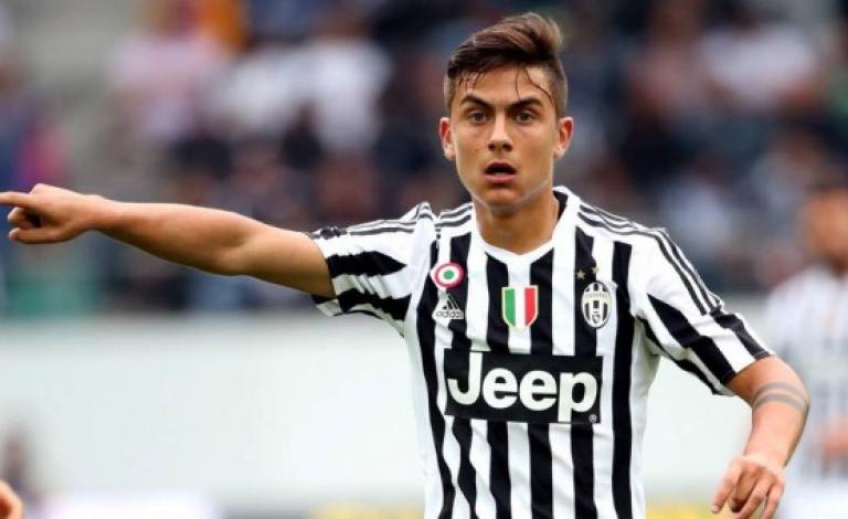 أكد بيبي ماروتا، المدير العام لنادي يوفنتوس الإيطالي، أن تجديد تعاقد المهاجم الأرجنتيني باولو ديبالا، اقترب بشكل كبير جدًا، مشيرًا إلى أنه سيتم الإعلان عن التجديد خلال الأسابيع القليلة المقبلة.  وقال ماروتا، خلال تصريحاته لشبكة "سكاي سبورتس" الإيطالية: "ن