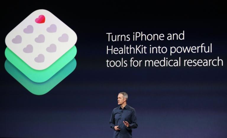 apple-researchkit-768x481