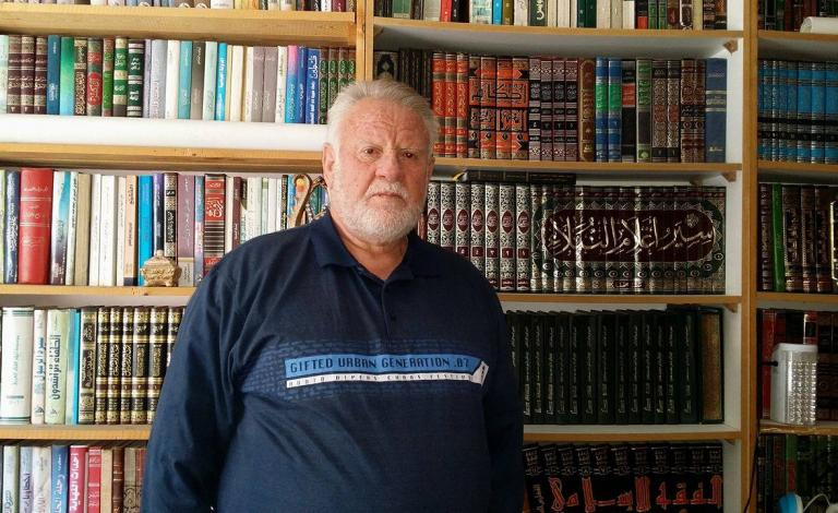 17571029_2265104683713969_724077184_o