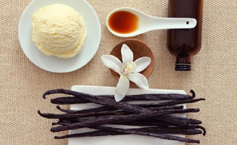 e2c20835-4ddc-4b29-bd5e-8278b5377904