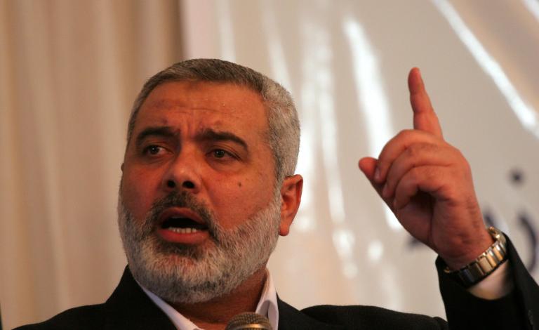 c6e54156dede16becbbac5bff164b9ed