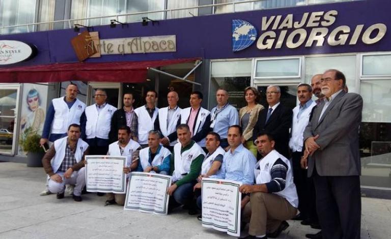 1af05addf2ea7f4a59c731ffb7bb345a