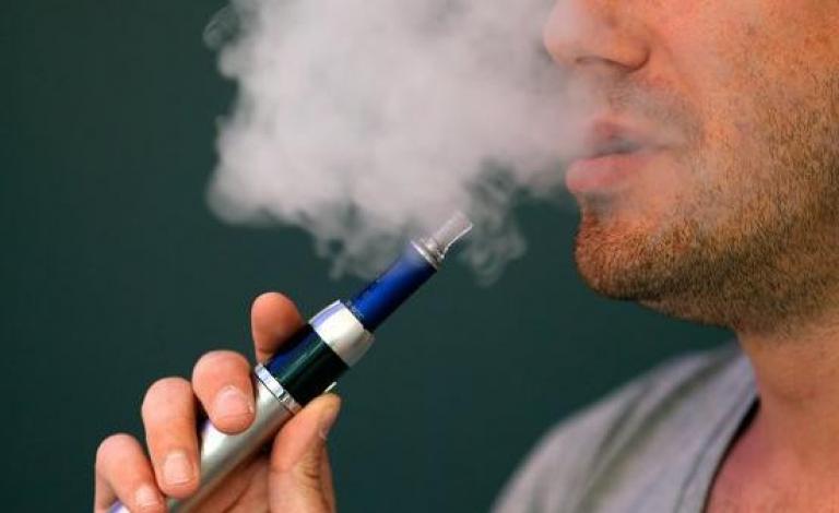 810494d0-505d-4566-a9a6-1d1183061886_16x9_600x338