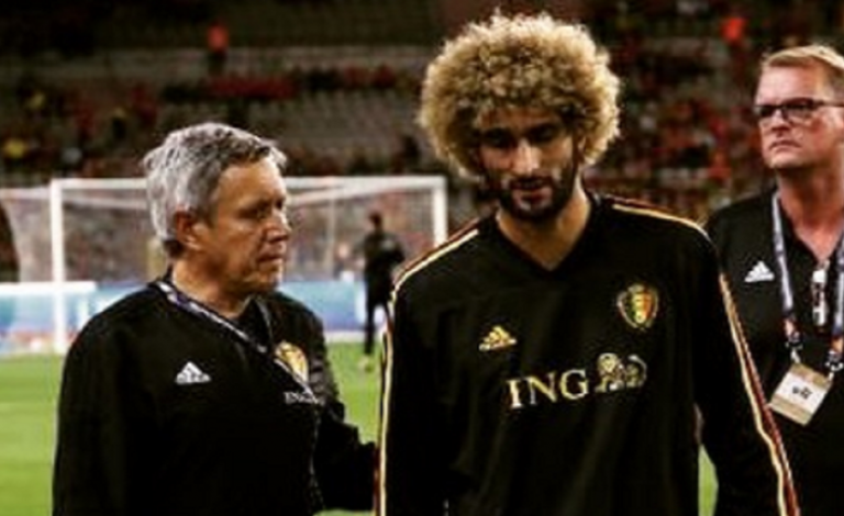 5e770b3d4c59b73c7c7f3917